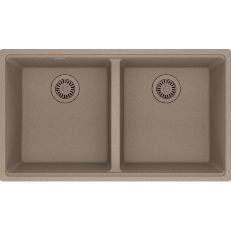 Maris Undermount Sink