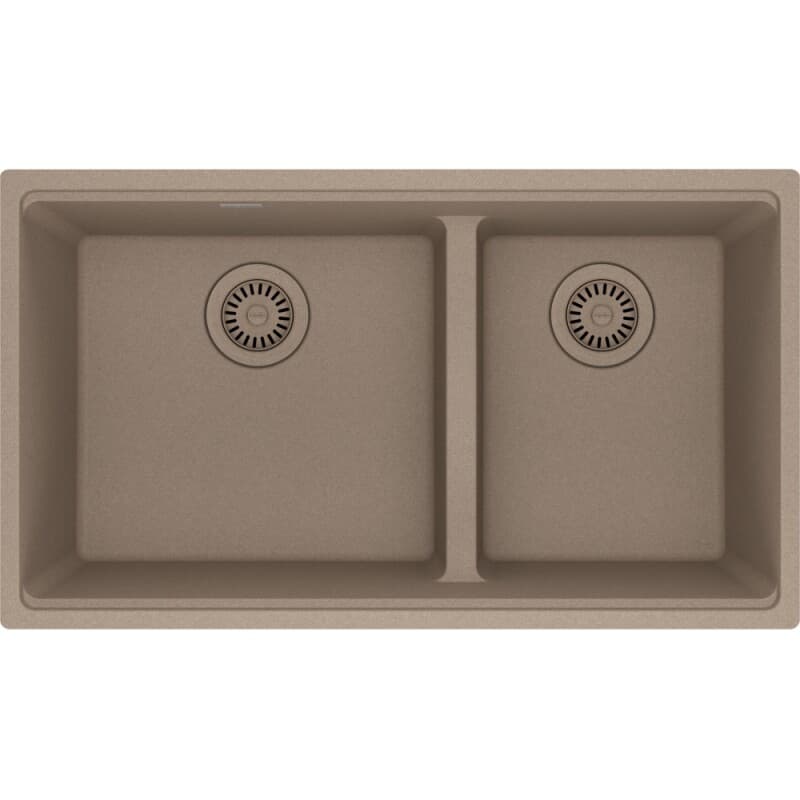 Maris Undermount Sink