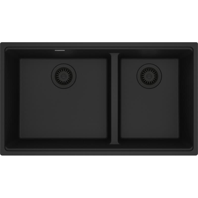 Maris Undermount Sink