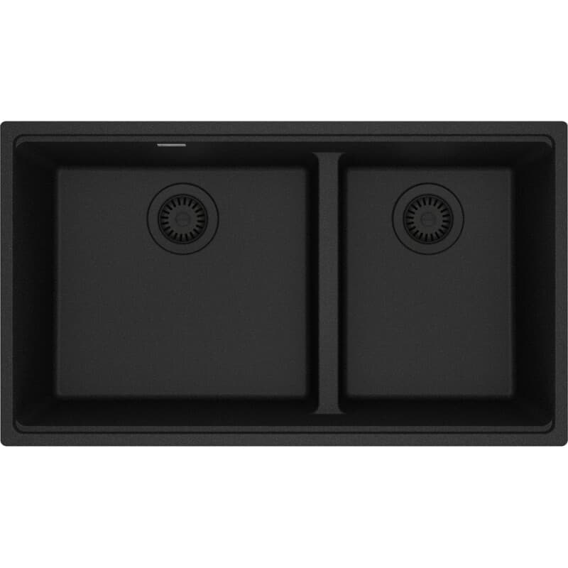Maris Undermount Sink