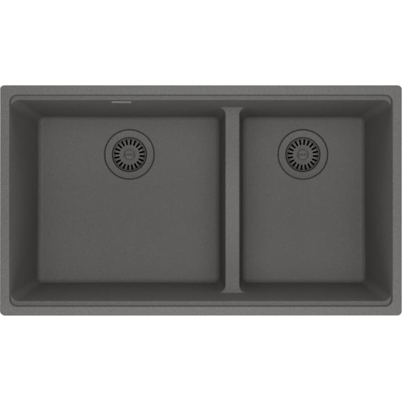 Maris Undermount Sink