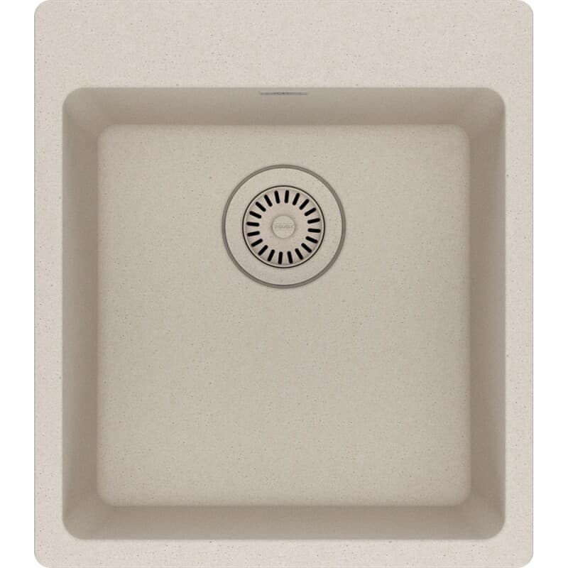 Maris Dual Mount Sink