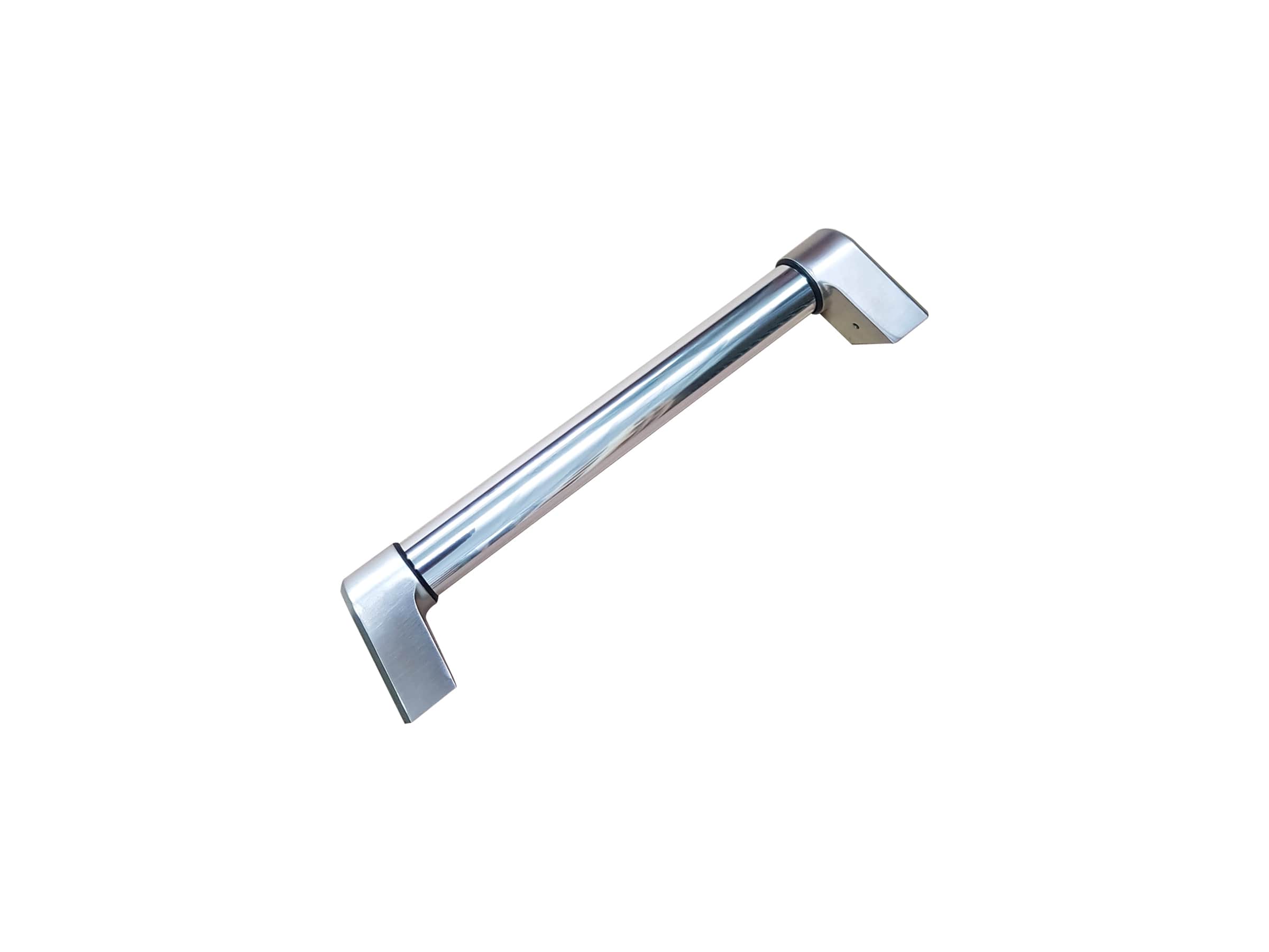 Handle Kit for 18 Dishwasher