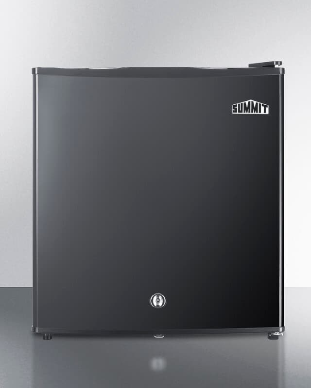 18" Wide Compact Minibar