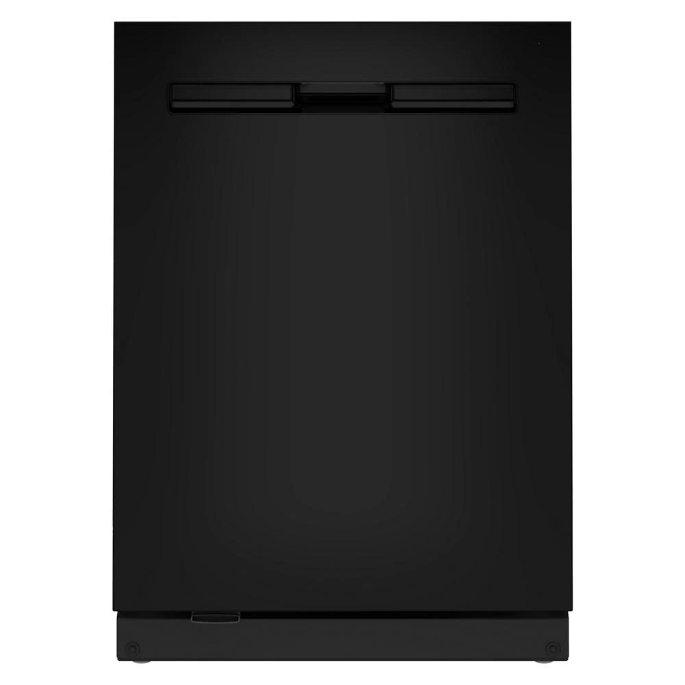24" Top Control Dishwasher with PowerBlast® Cycle and PowerDry
