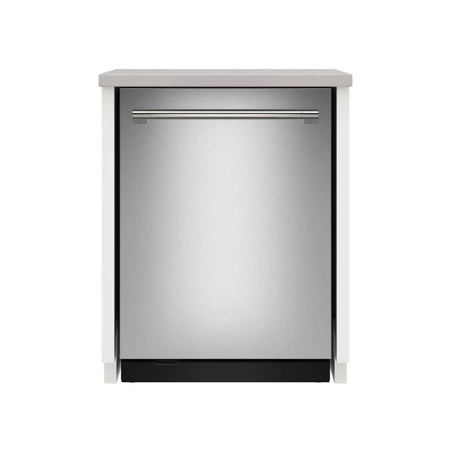 24" Top Control Dishwasher with PowerBlast® Cycle and PowerDry