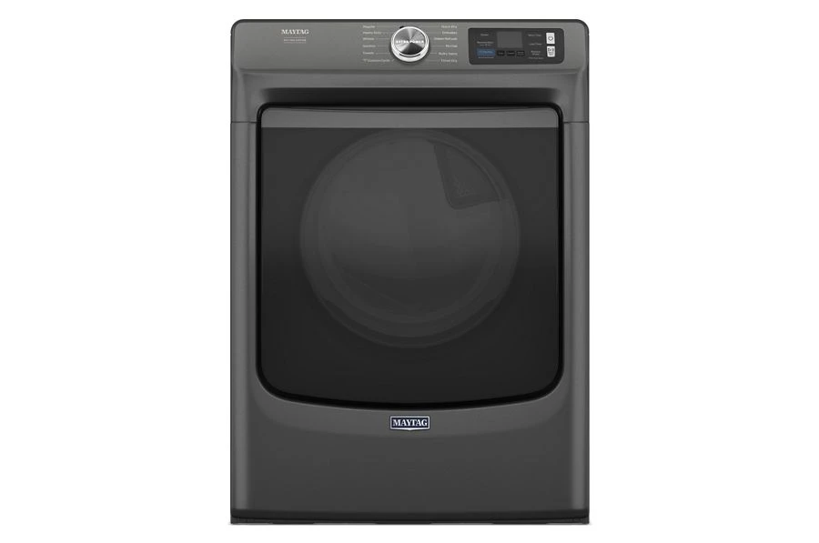 Smart Pet Pro Front Load Electric Dryer - 7.4 CU. FT.