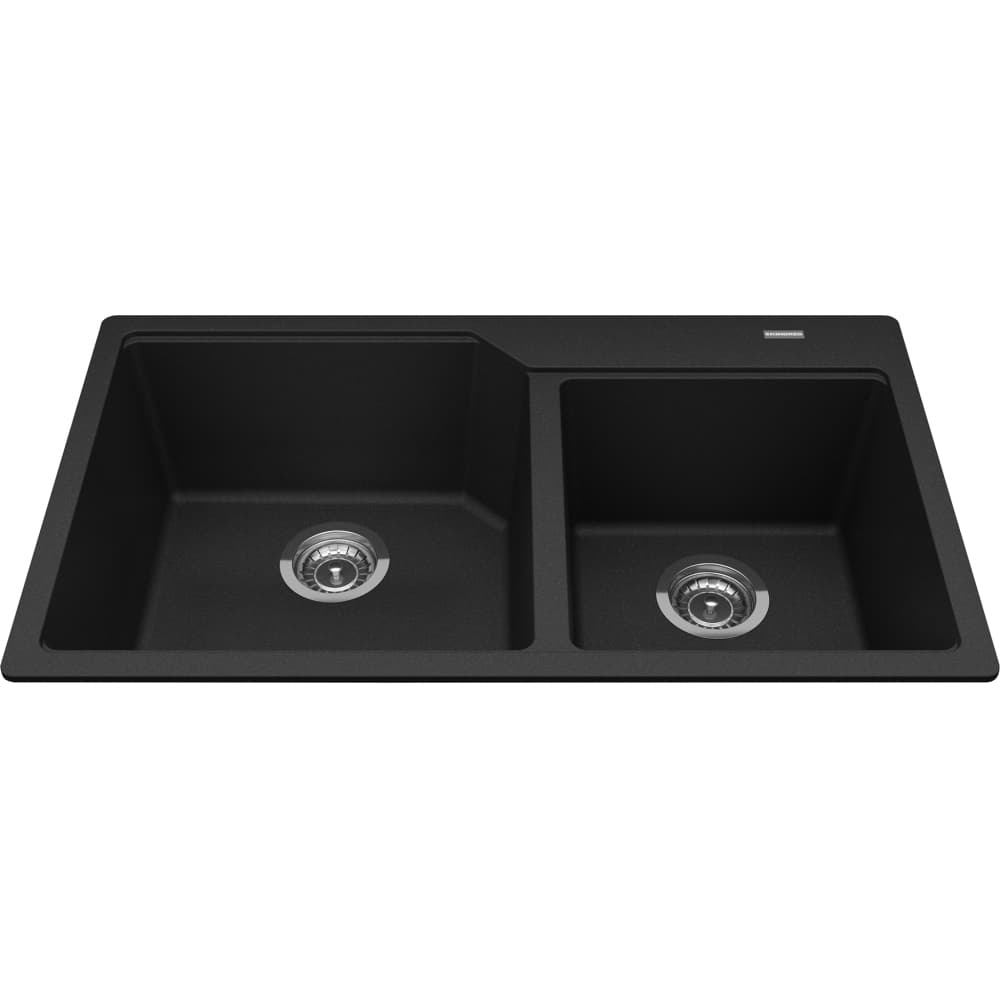Urban Drop In Sink -