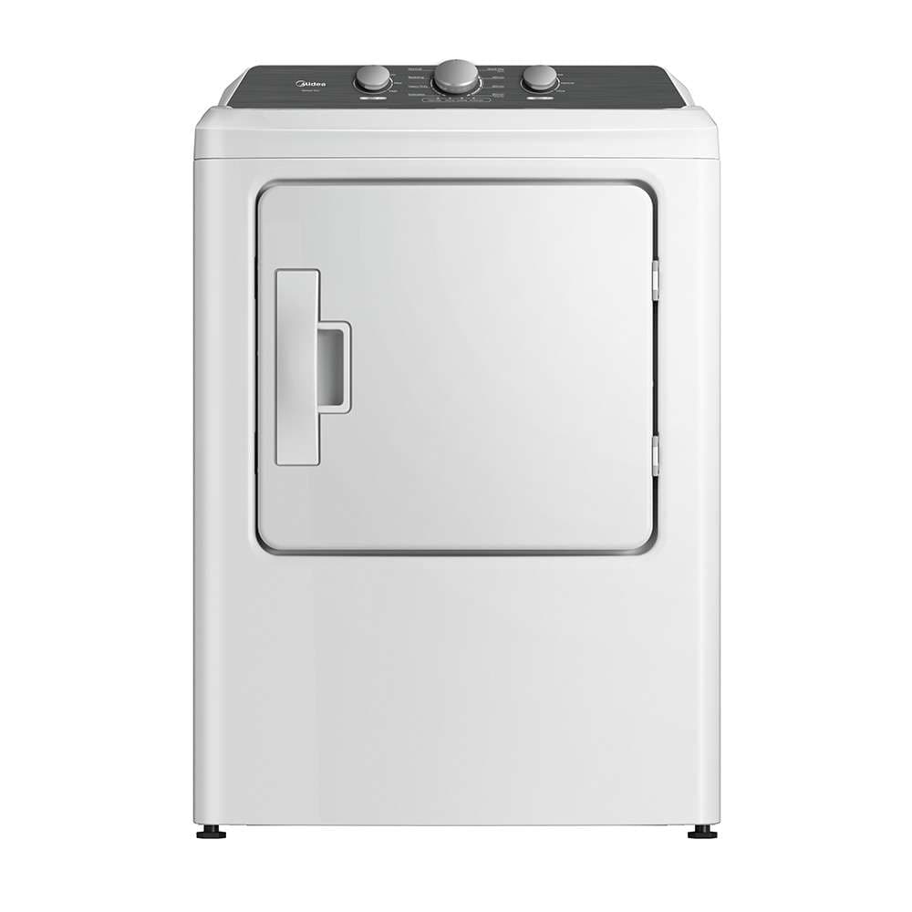 7.0 Cu.Ft. Large Capacity Tumble Dryer