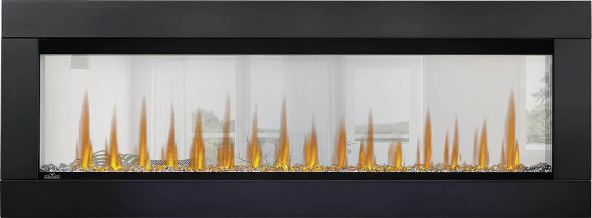 CLEARion™ Elite 50