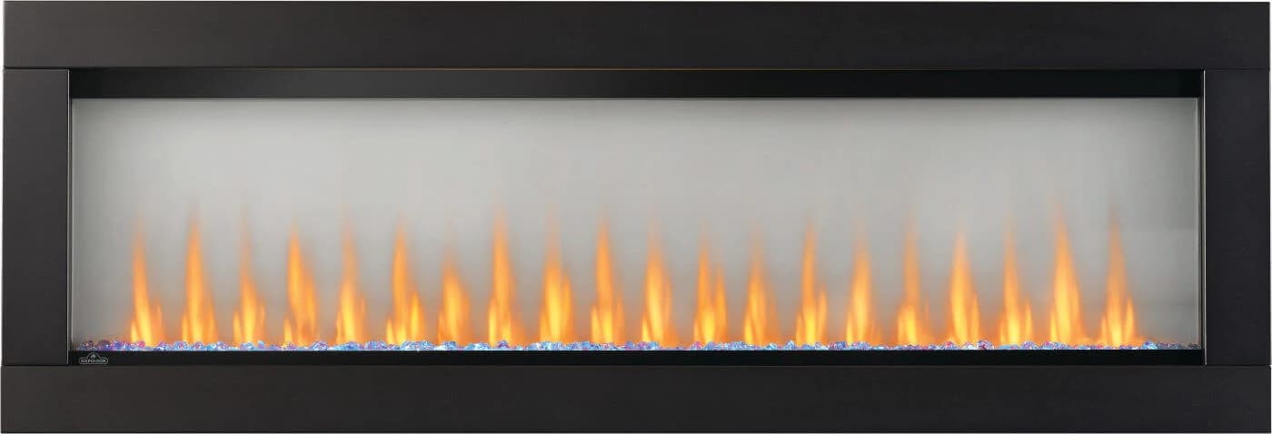 CLEARion™ Elite 60