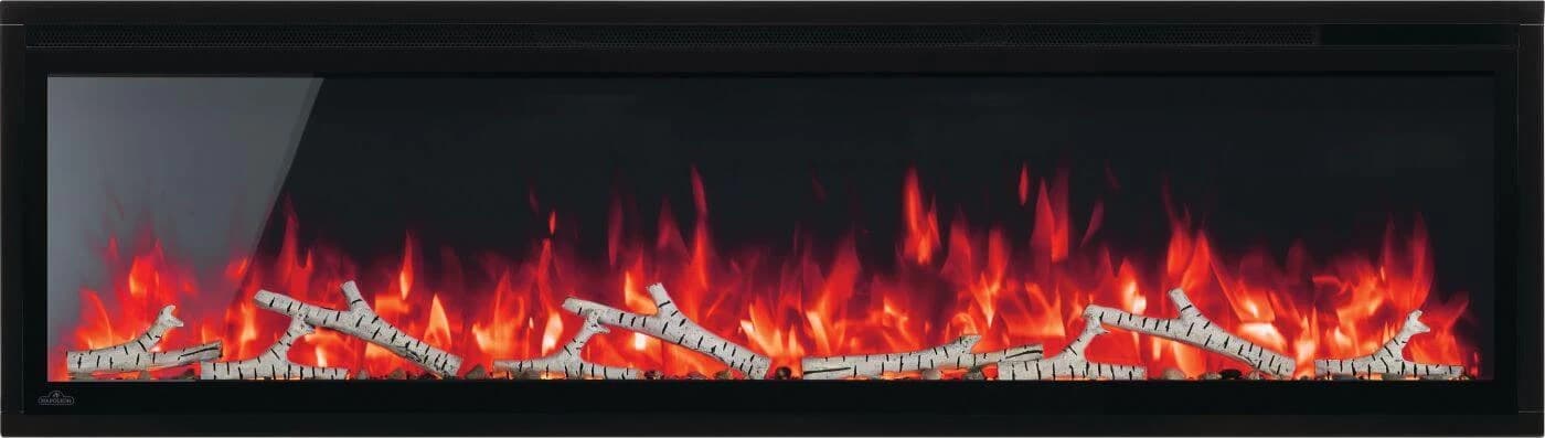 Entice™ 60