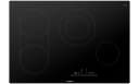 800 Series Electric Cooktop 30 Without Frame