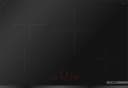 800 Series Induction Cooktop 30'' Without Frame