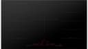 Benchmark™ Induction Cooktop 36'' Without Frame