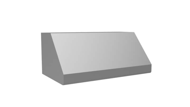 NPH18 - Premier Magic Lung Professional/Standard Wall Mounted