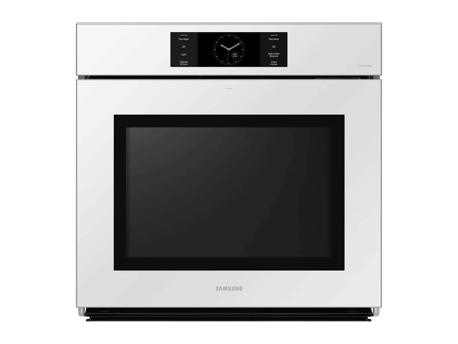 Bespoke Single Wall Oven
