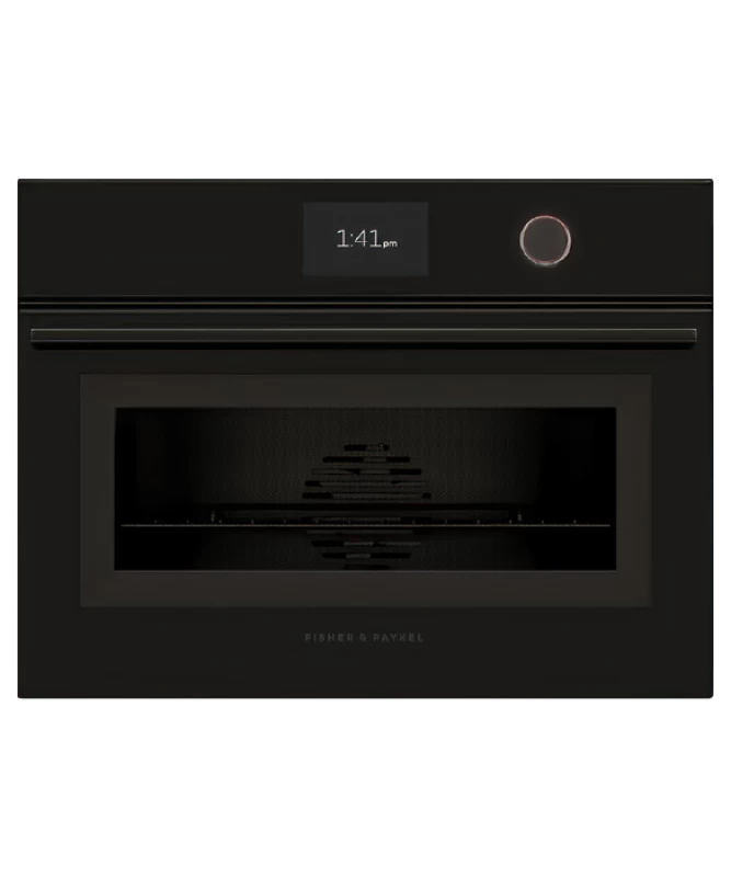 Combination Microwave Speed Oven, 24", 22 Function