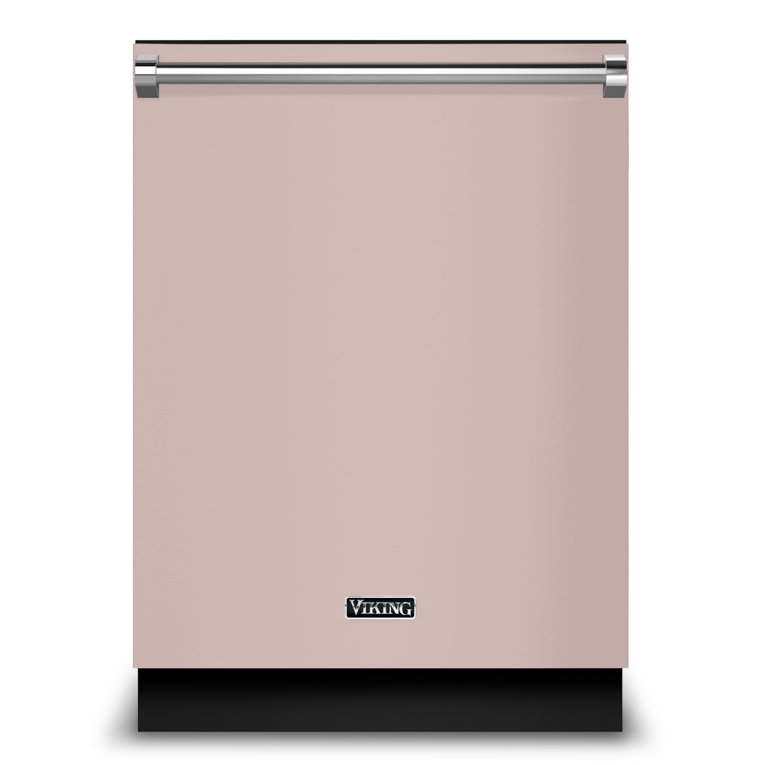 Dishwasher Door Panel