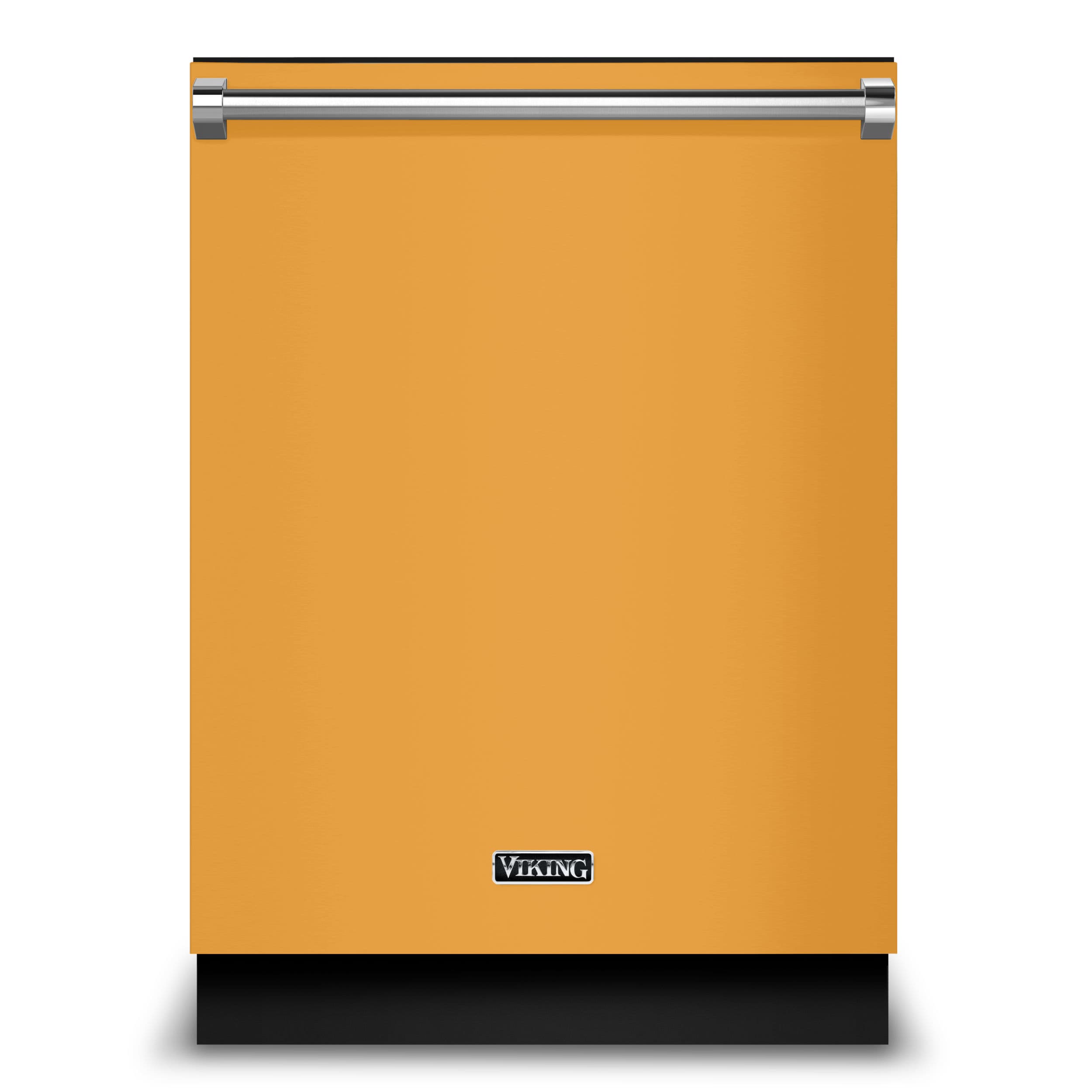 Dishwasher Door Panel
