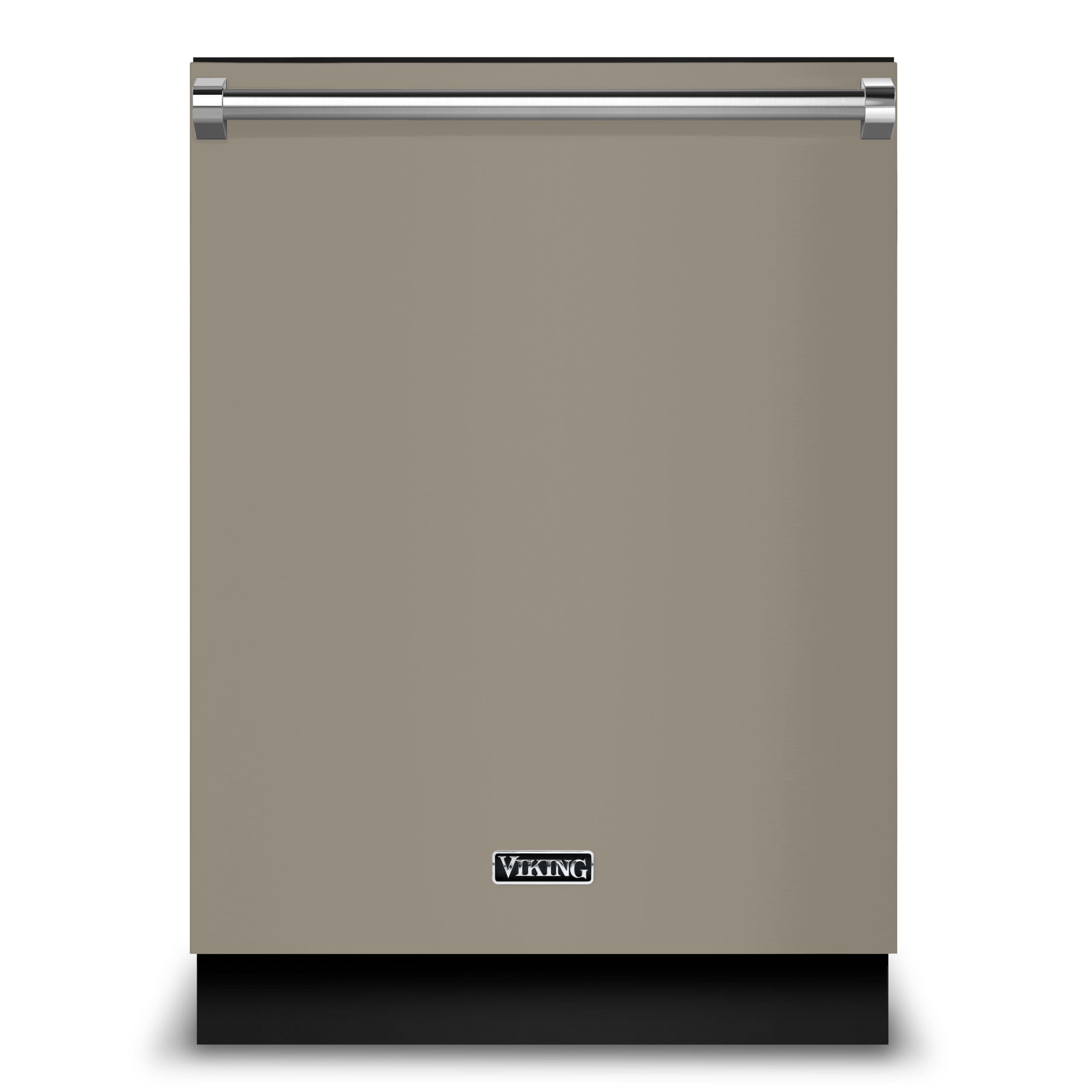 Dishwasher Door Panel