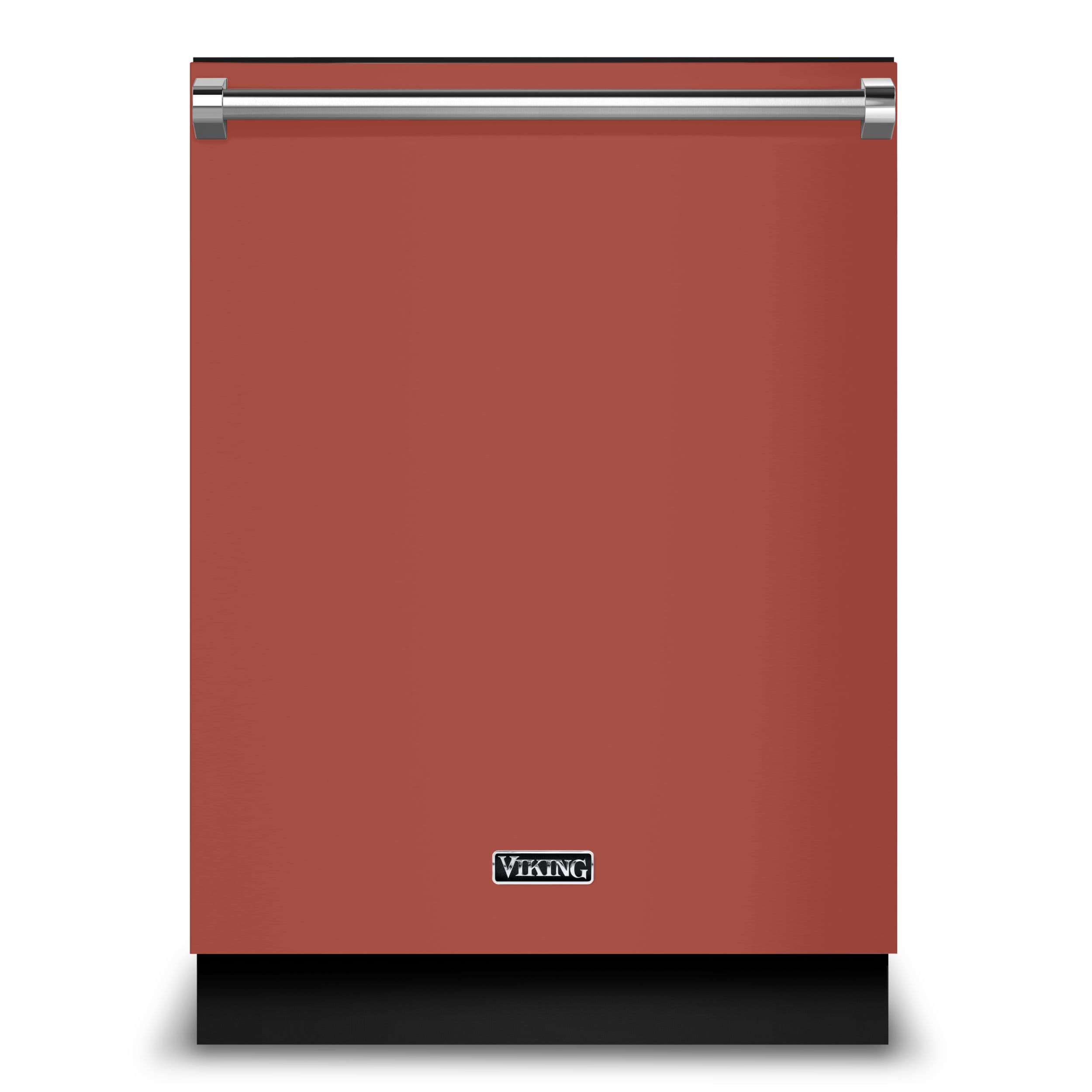 Dishwasher Door Panel