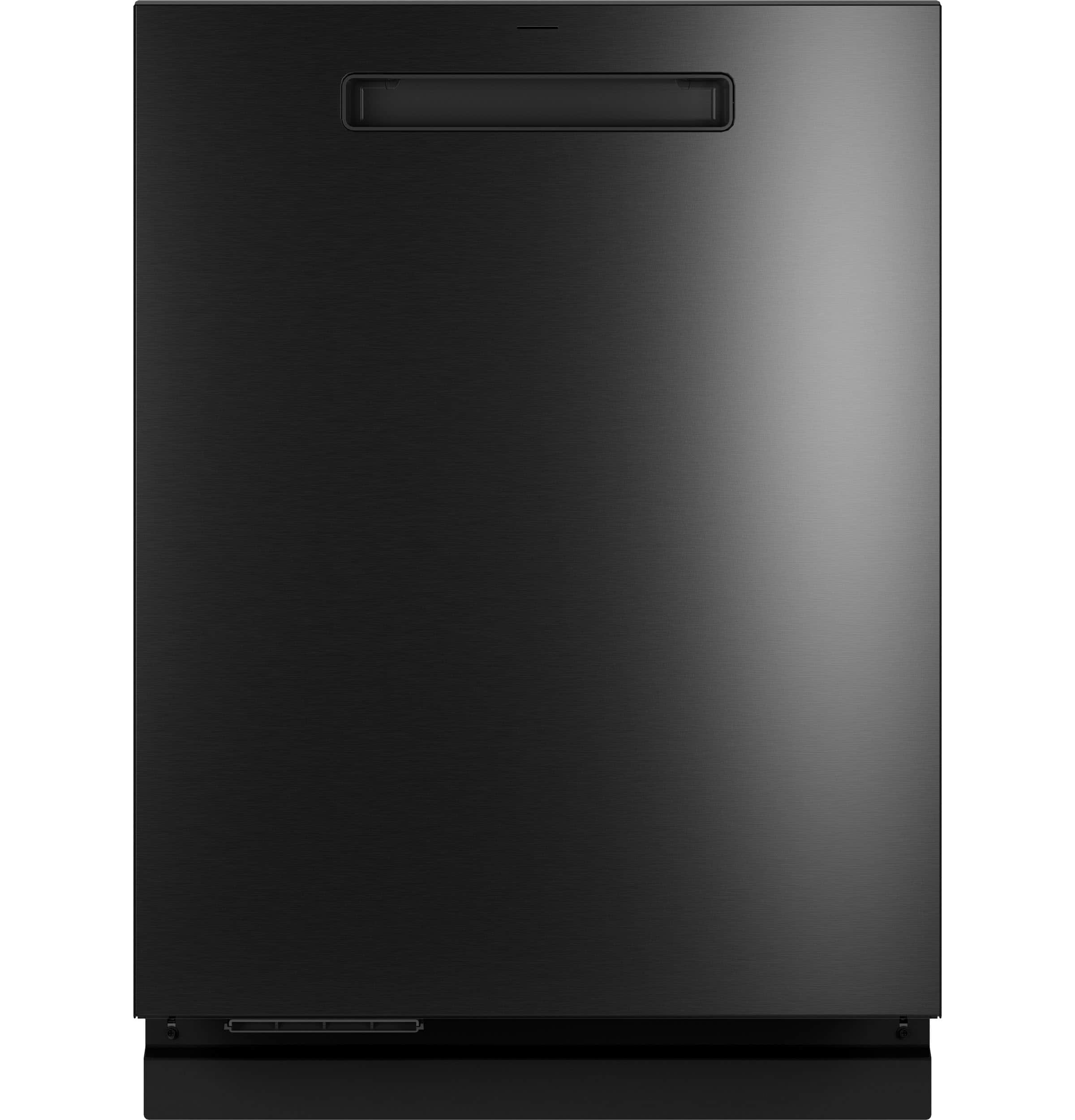 Smart UltraFresh System Dishwasher with Microban Antimicrobial Technology with Deep Clean Washing 3rd Rack, 42 dBA