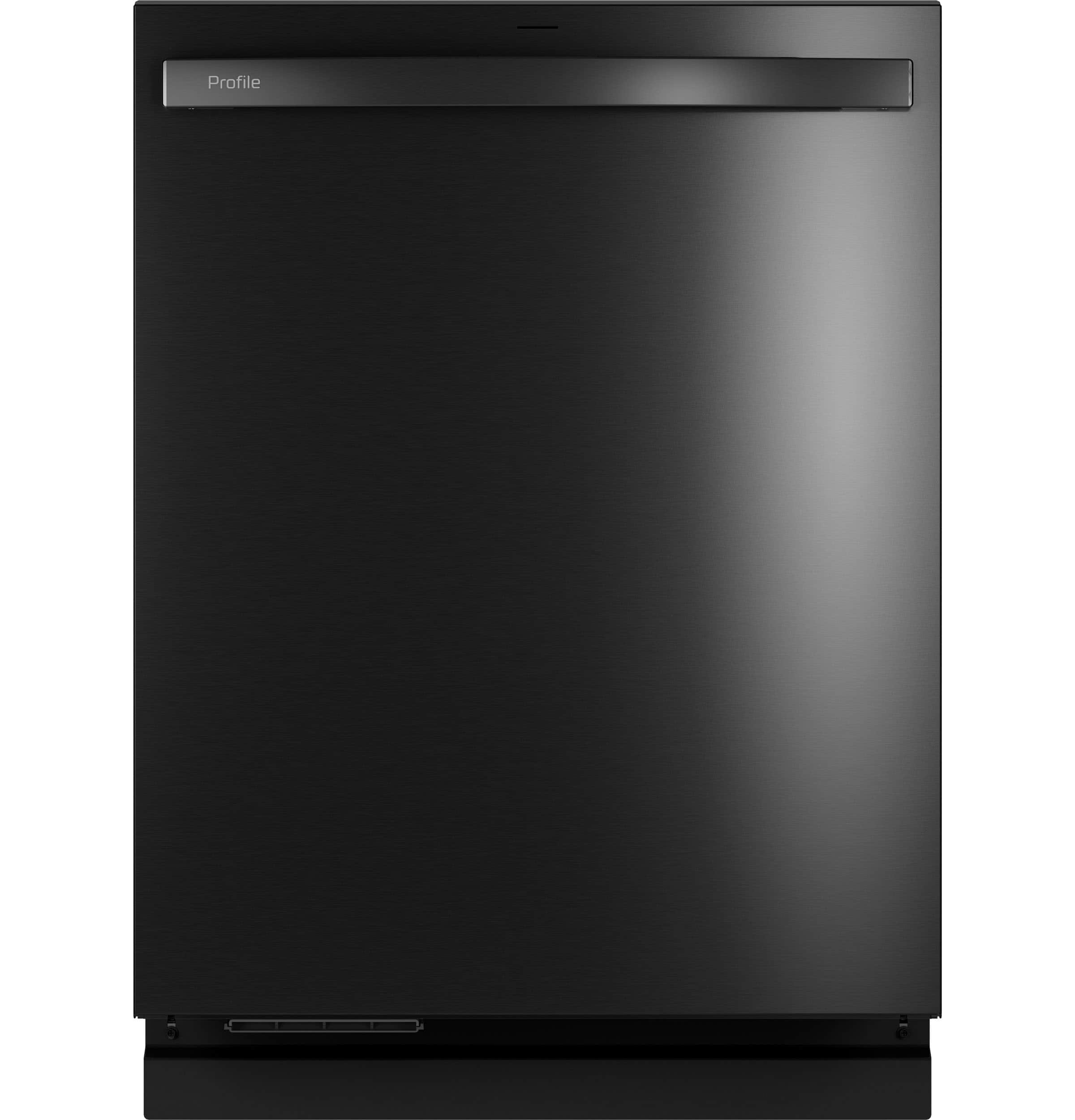 Smart UltraFresh System Dishwasher with Microban Antimicrobial Technology with Deep Clean Washing 3rd Rack, 42 dBA