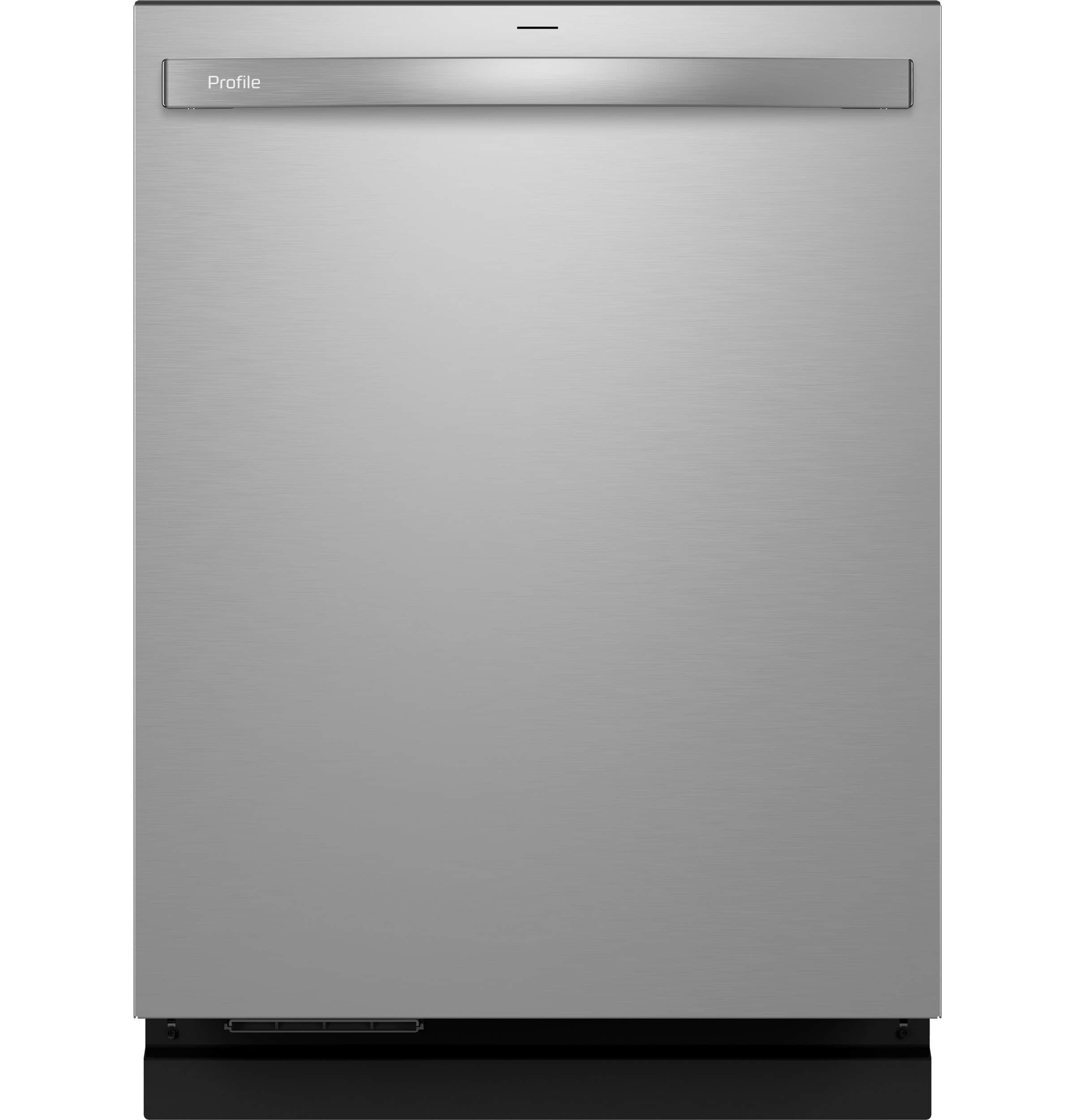 Smart UltraFresh System Dishwasher with Microban Antimicrobial Technology with Deep Clean Washing 3rd Rack, 39 dBA