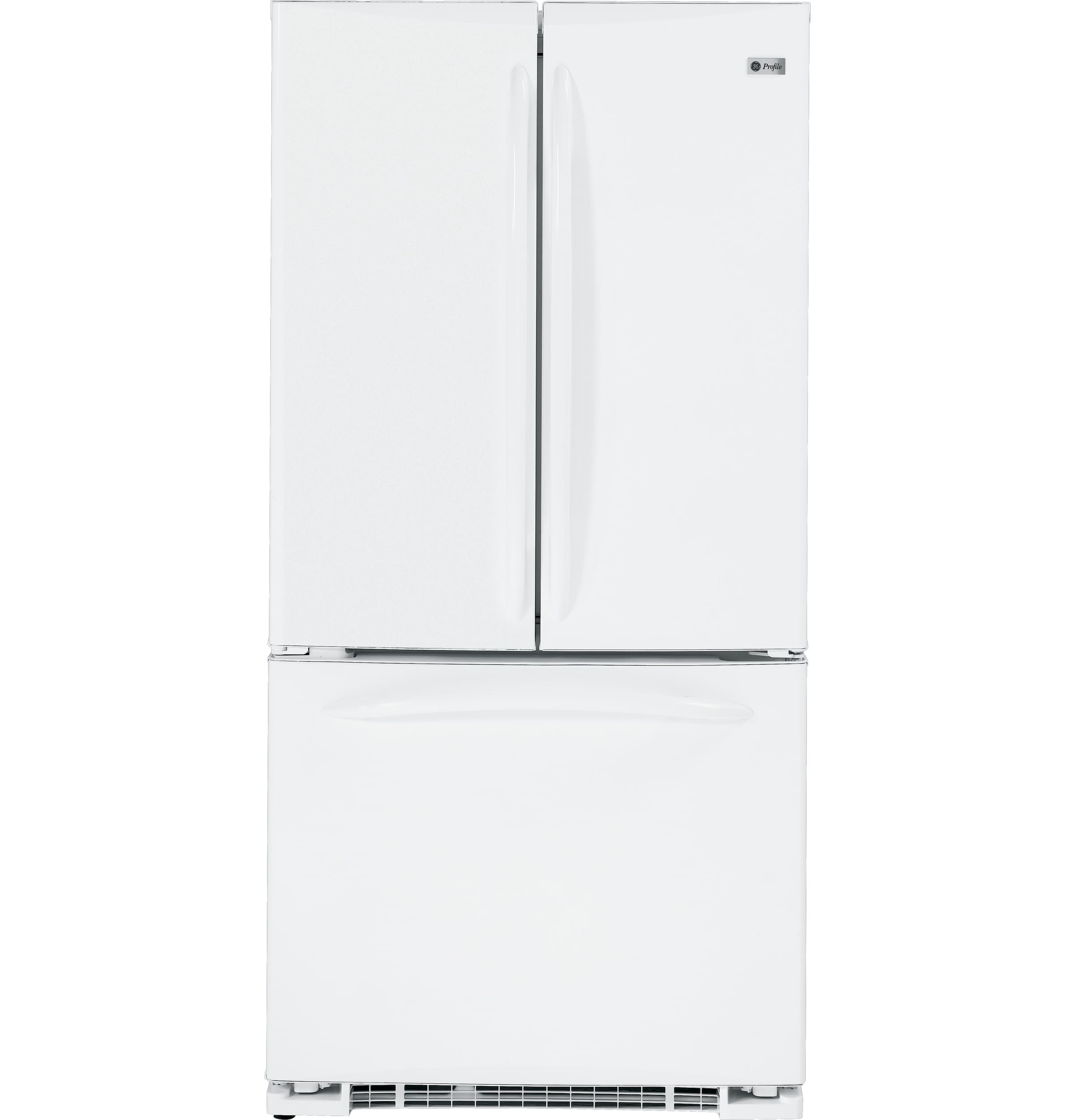 22.0 Cu. Ft. Refrigerator with Internal Dispenser