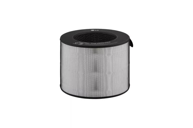 Replacement Filter for LG PuriCare™ AeroTower™ U10CS1C and U10CS1H