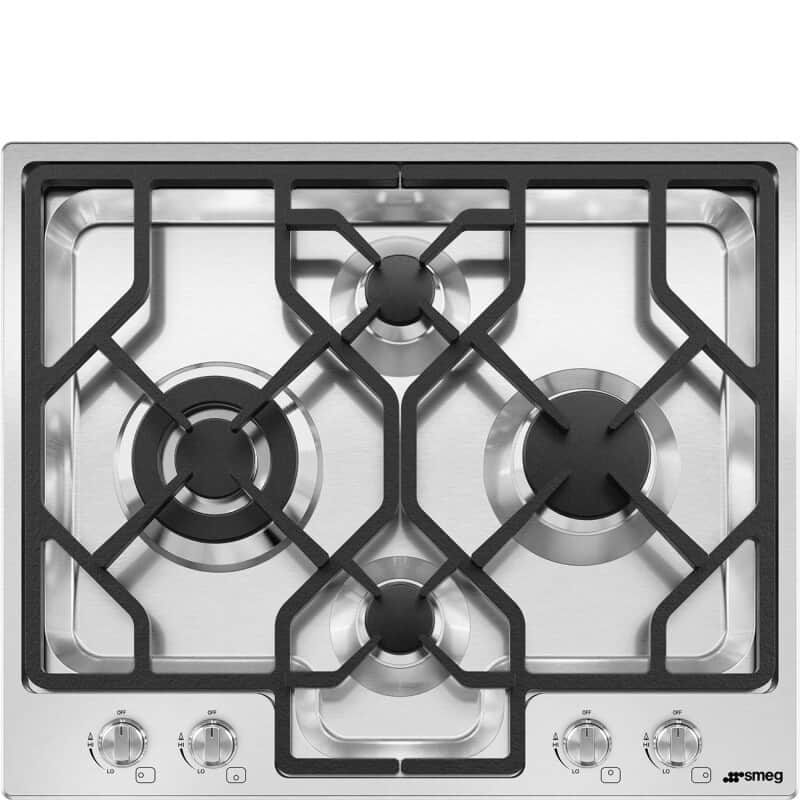 Cooktop Classic