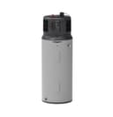 GEOSPRING Smart Hybrid Heat Pump Water Heater 80-gallon - 240V - FlexCapacity