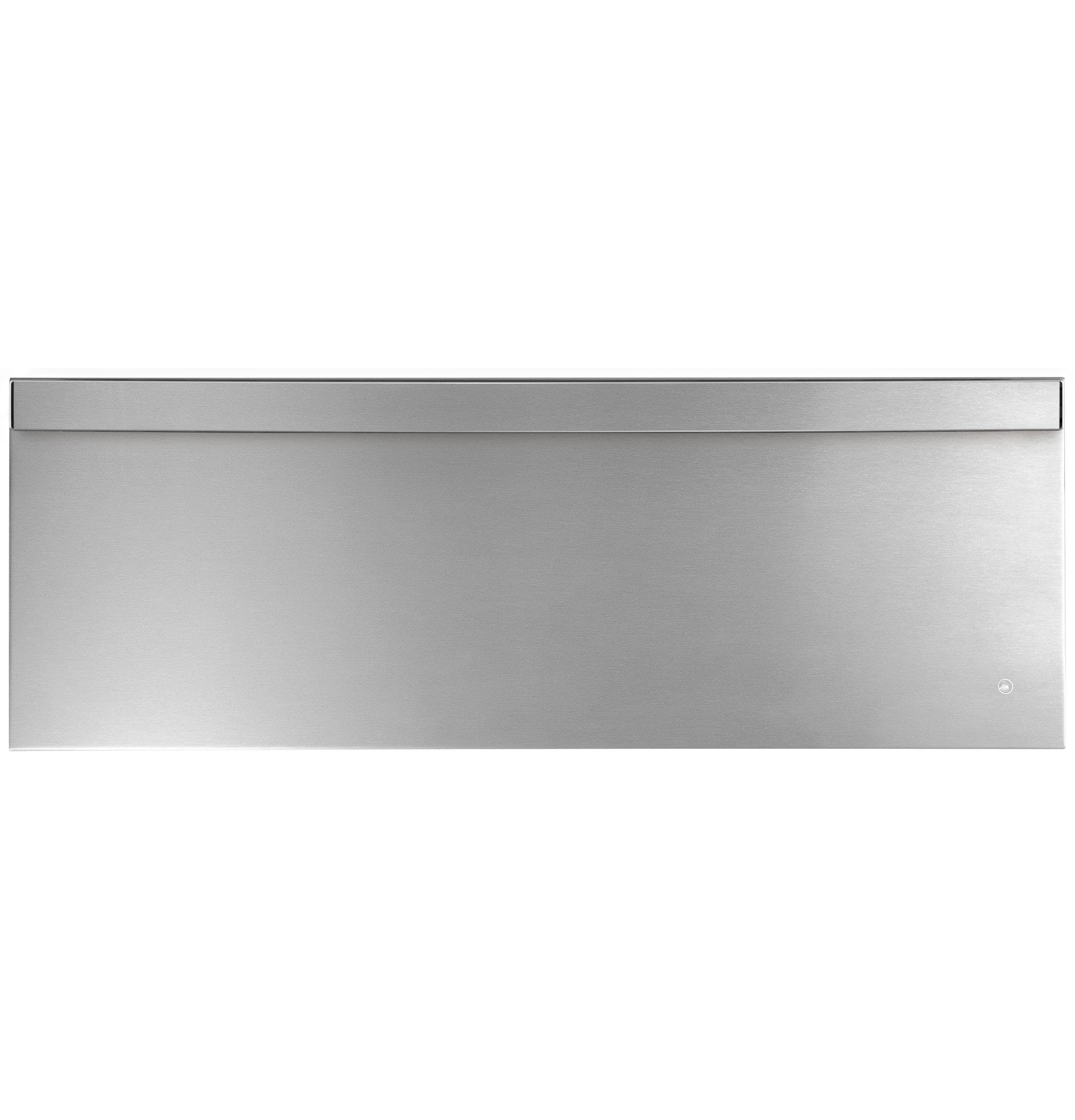 27" Warming Drawer