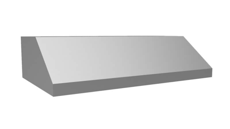 PRH9 - Premier Magic Lung Under Cabinet