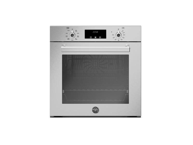 24 Electric Convection Oven