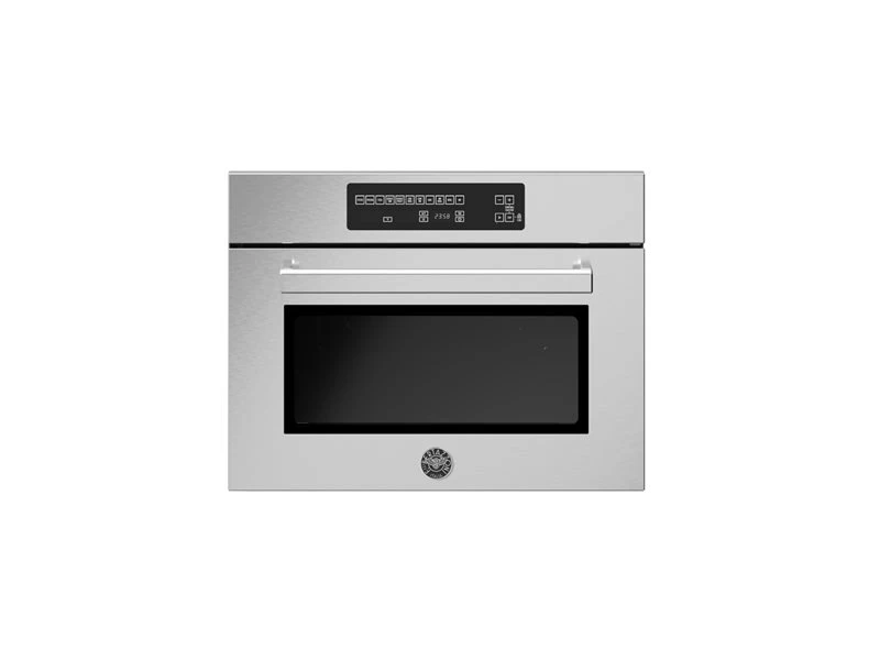 24 Convection Speed Oven