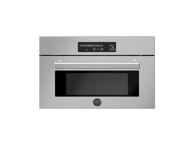 30 Convection Speed Oven