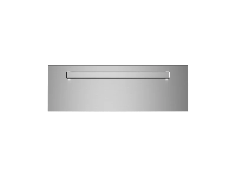 30 Warming Drawer