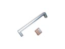 Handle Kit for 18 Dishwasher