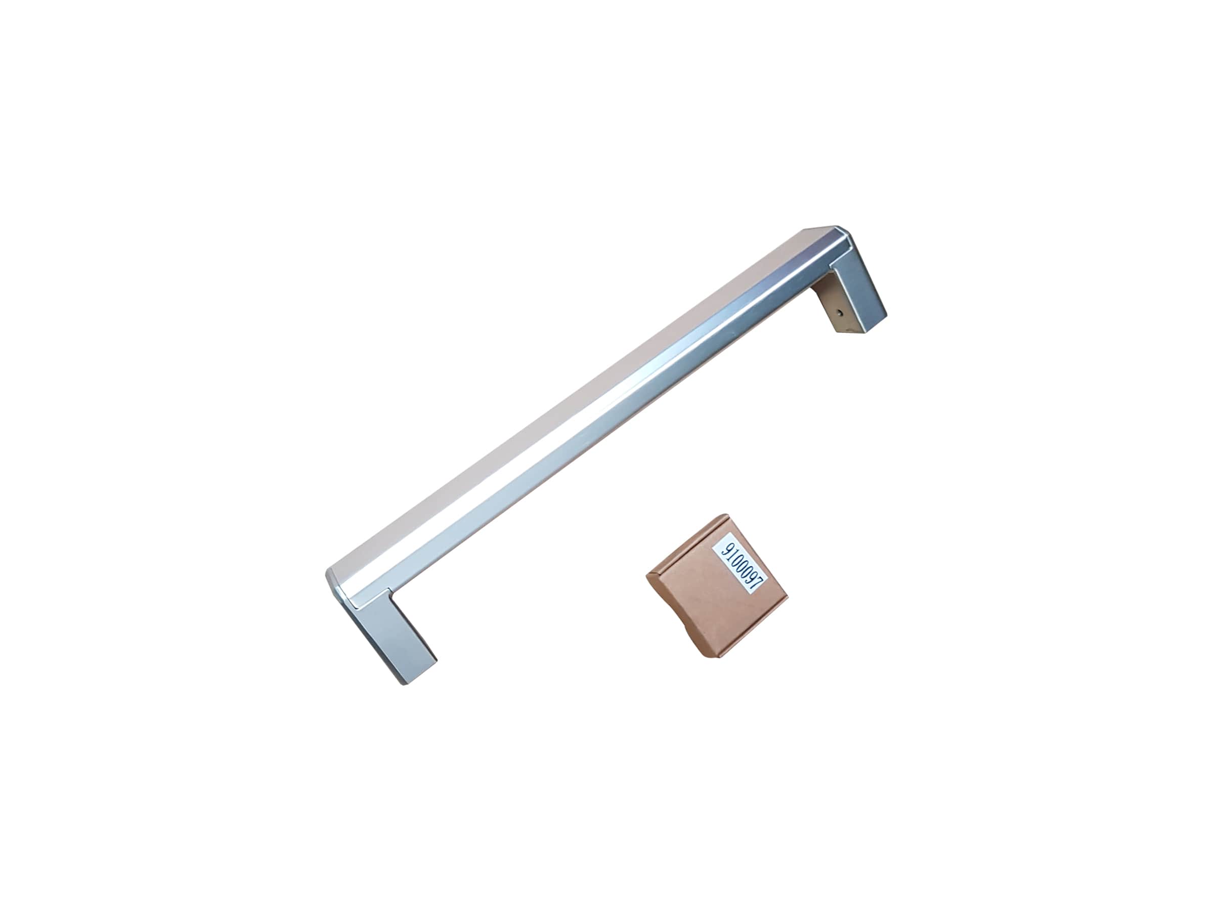 Handle Kit for 18 Dishwasher