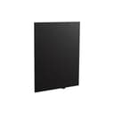 Solid Panel Ready Door