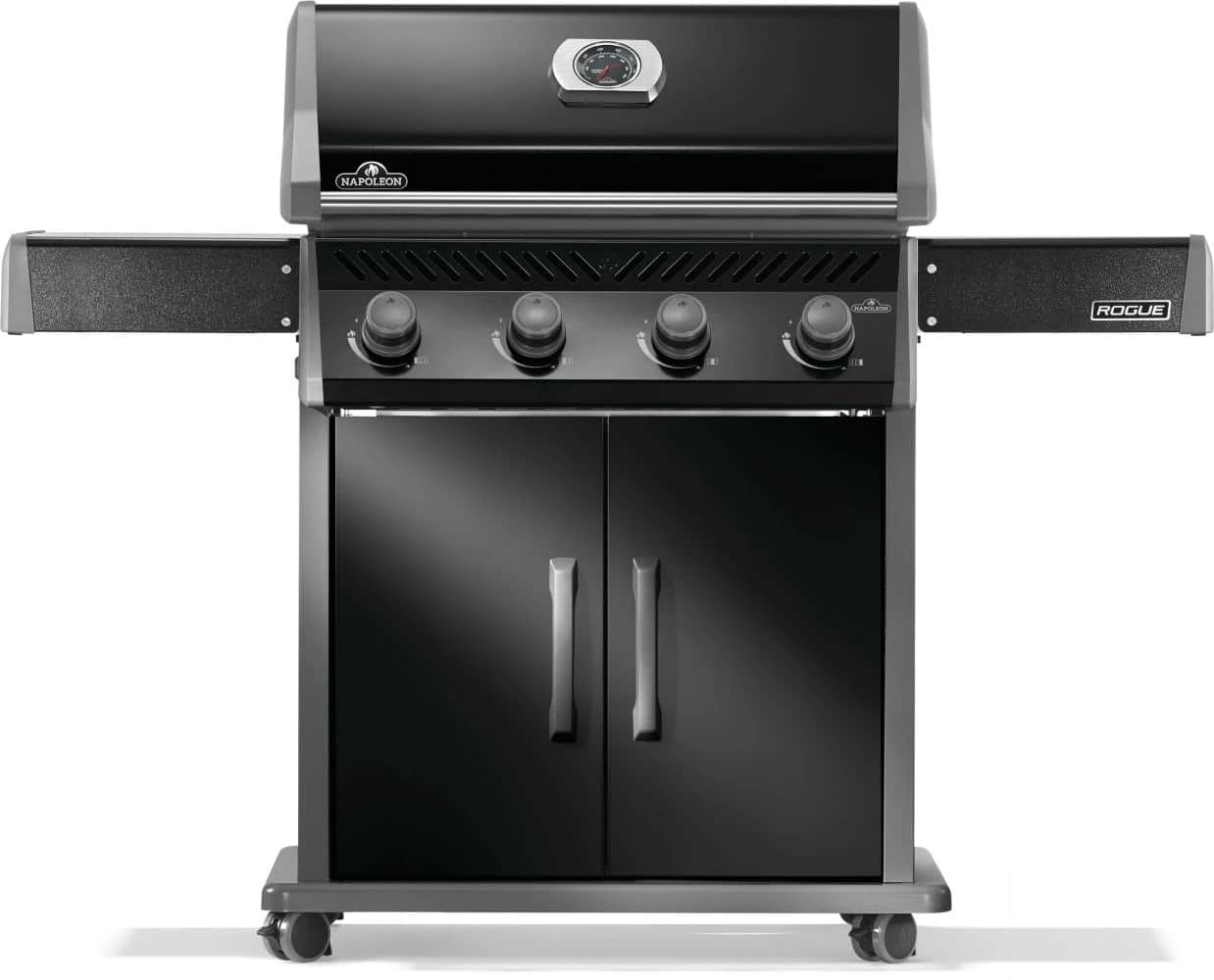 Rogue® 525 Gas Grill