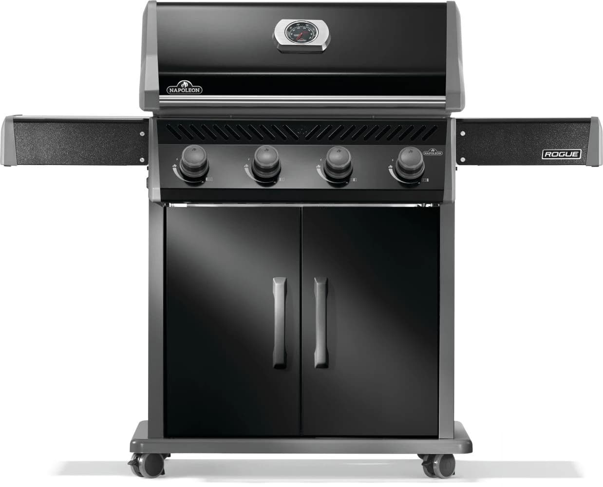Rogue® 525 Gas Grill