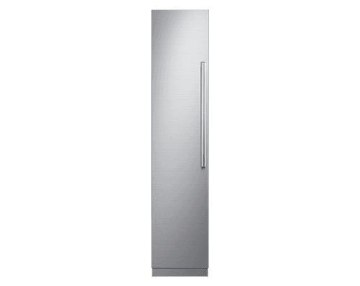 Refrigerator accessory