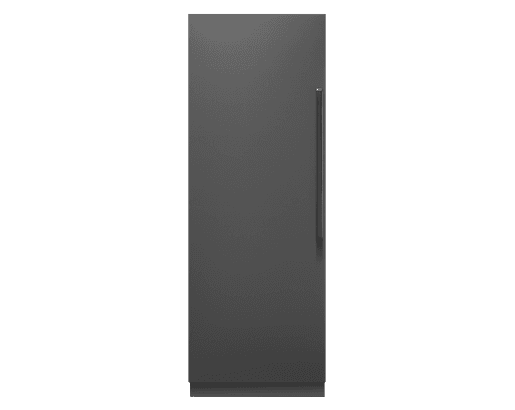 Refrigerator accessory