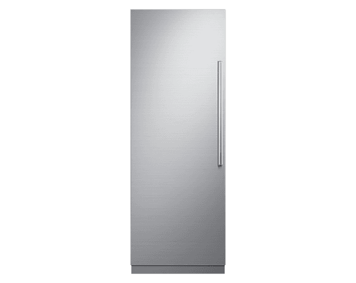 Refrigerator accessory
