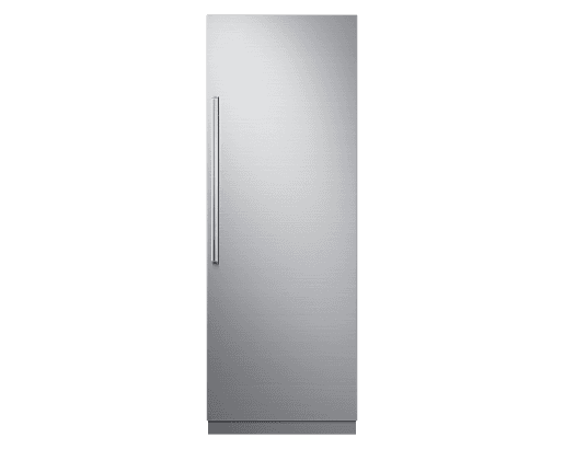 Refrigerator accessory