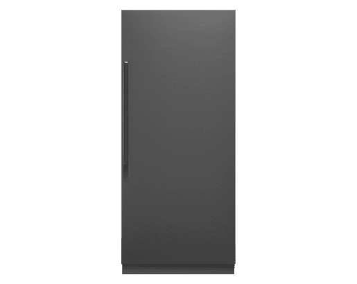 Refrigerator accessory