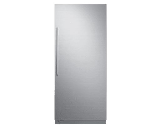 Refrigerator accessory